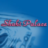 App Logo